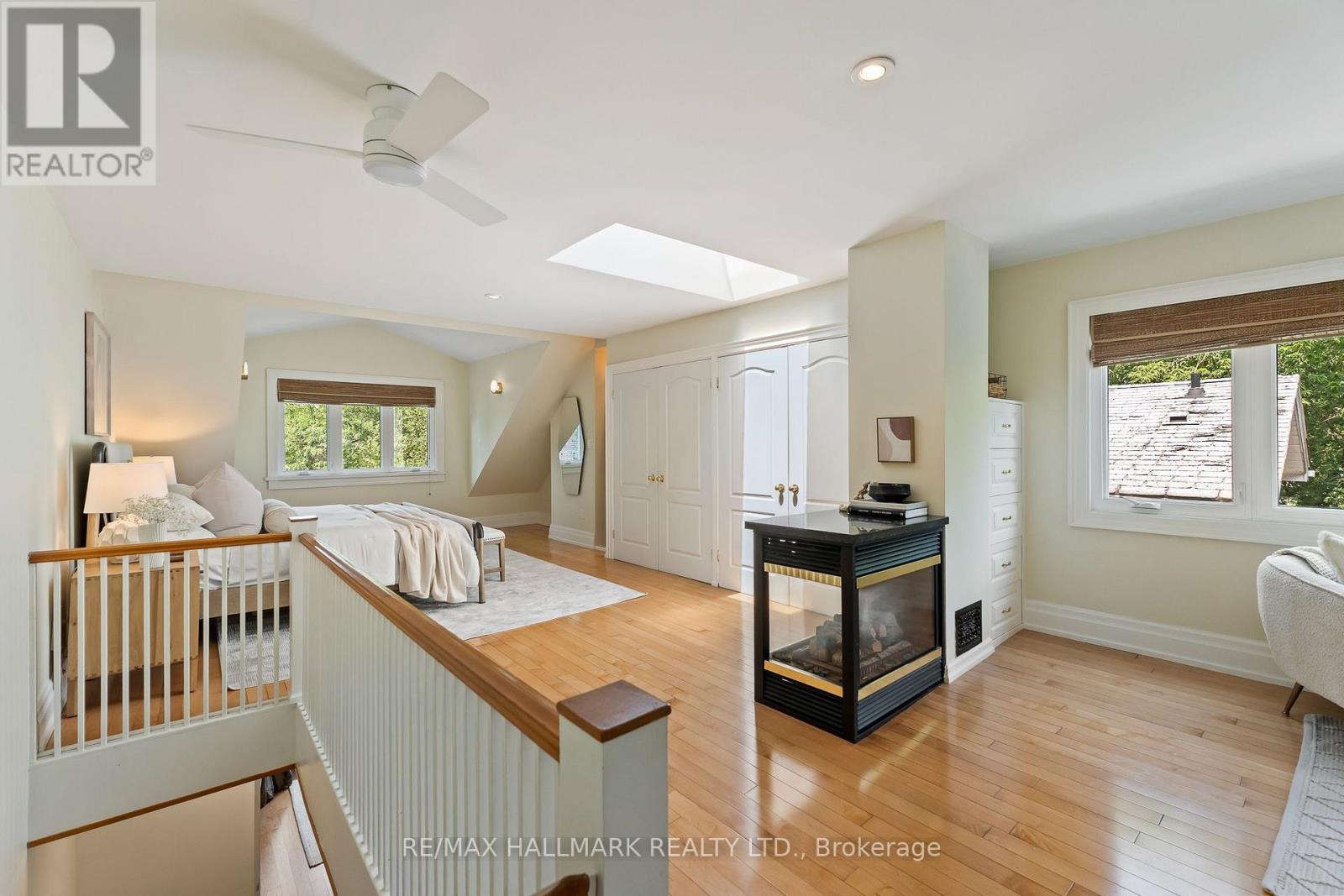227 WAVERLEY ROAD