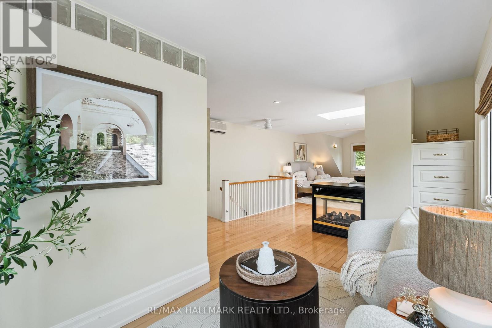 227 WAVERLEY ROAD