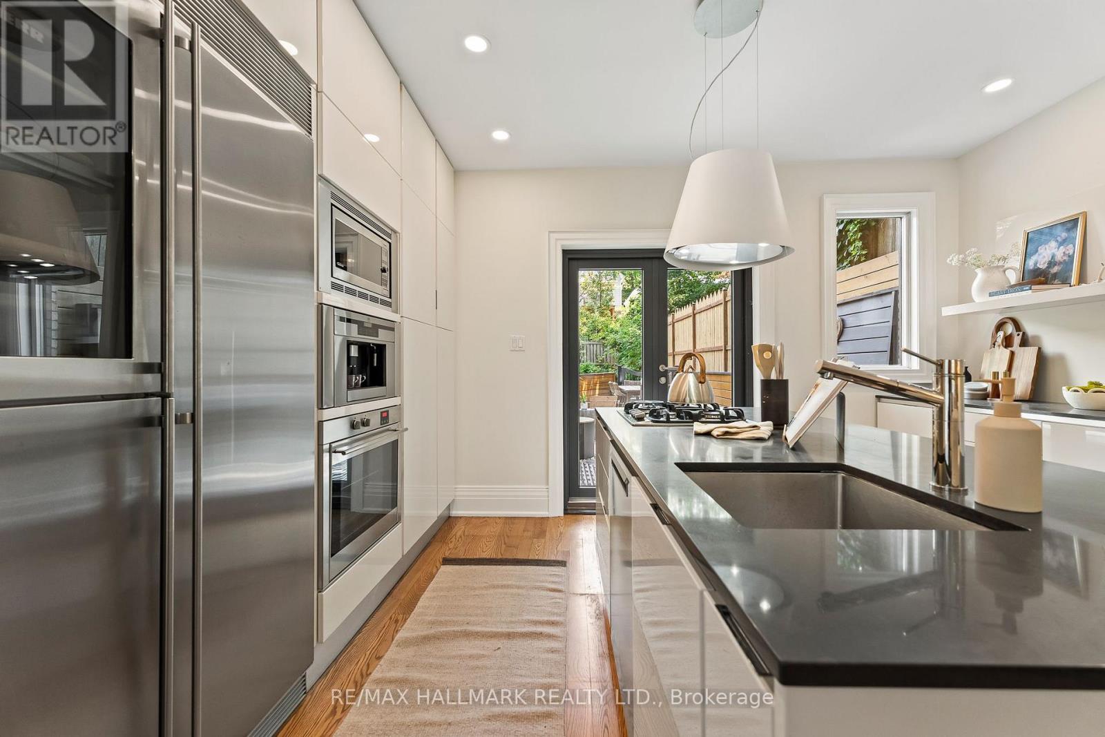 227 WAVERLEY ROAD