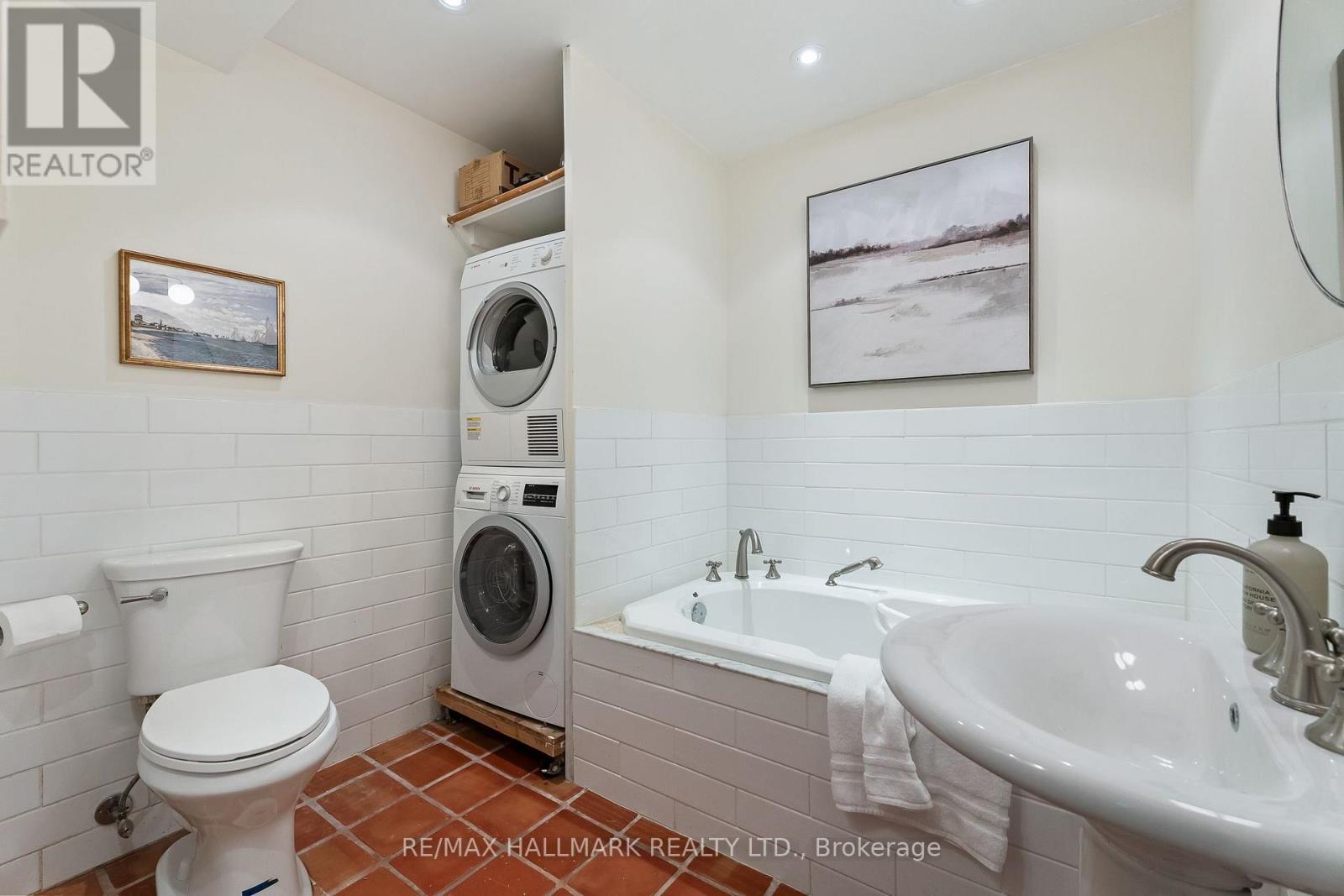 227 WAVERLEY ROAD