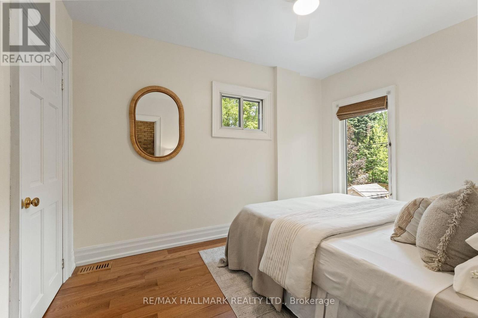227 WAVERLEY ROAD