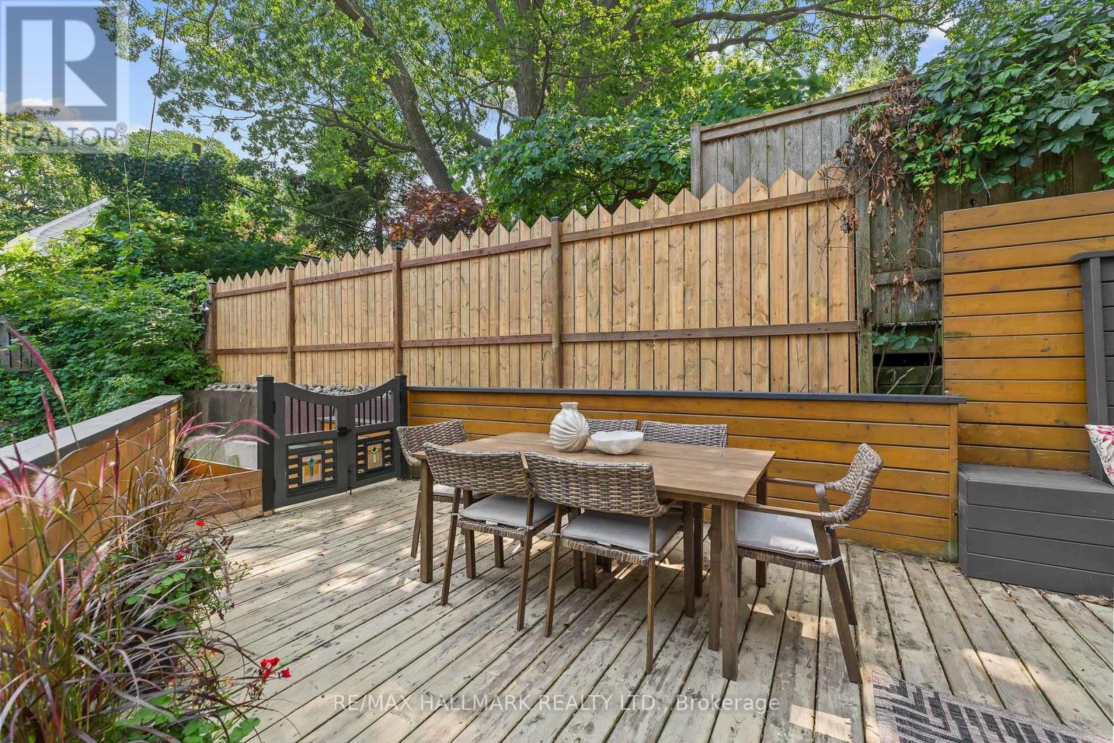 227 WAVERLEY ROAD