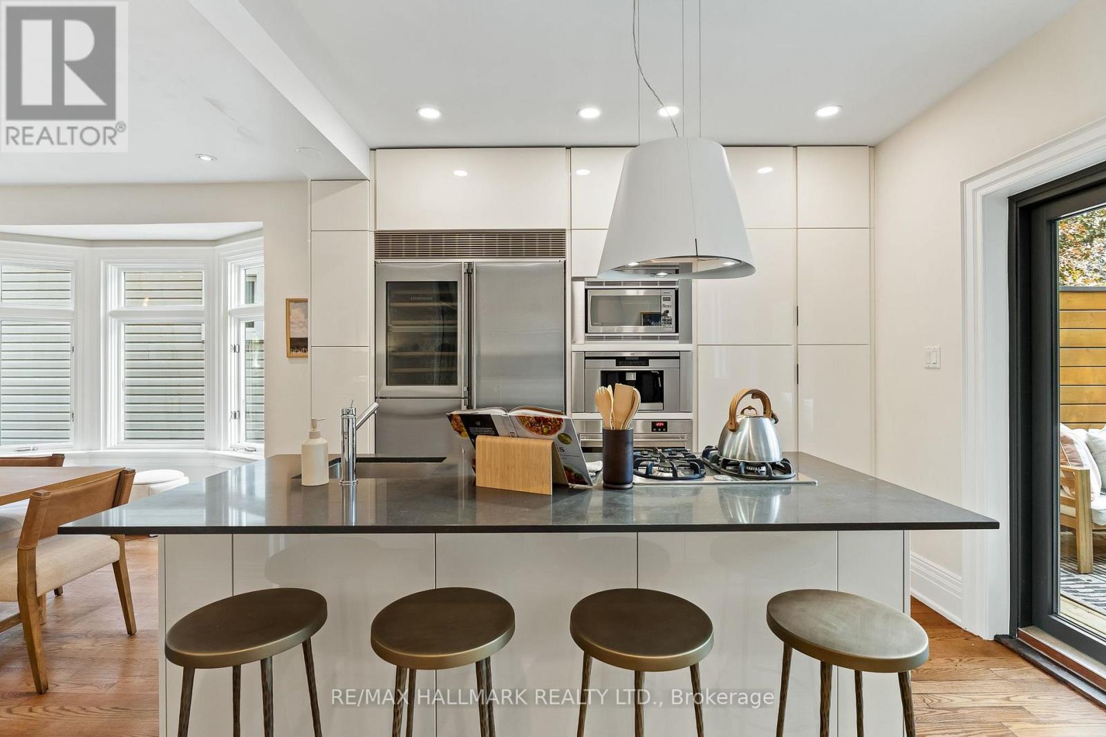 227 WAVERLEY ROAD