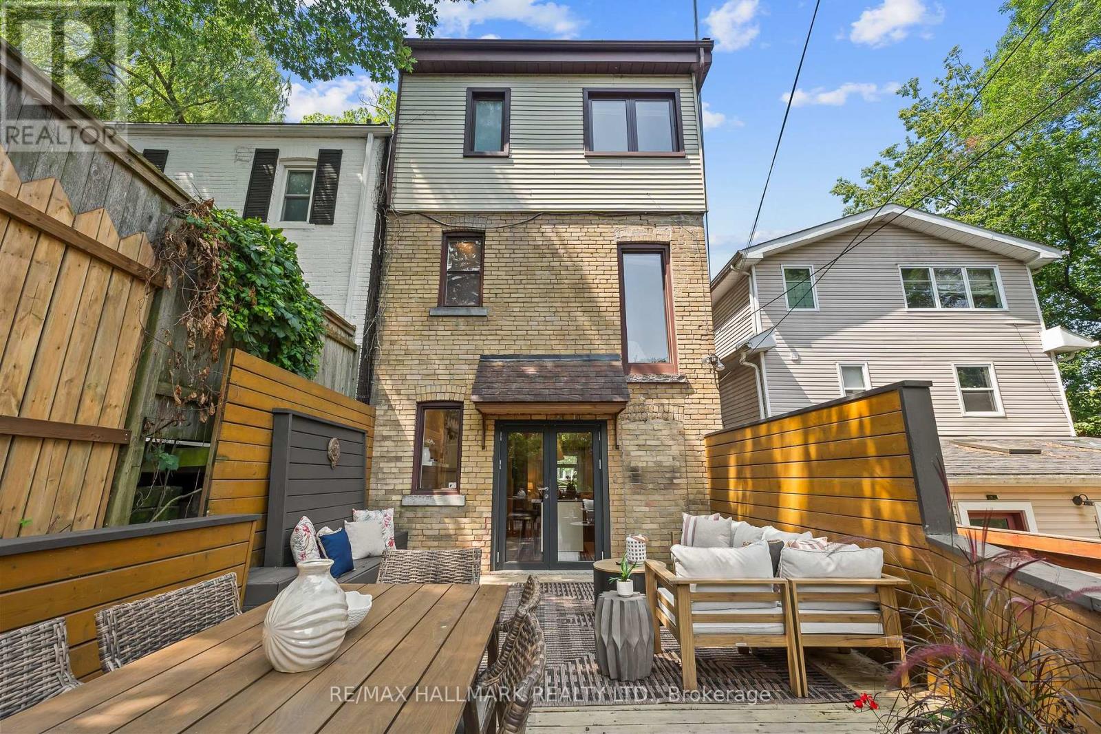 227 WAVERLEY ROAD
