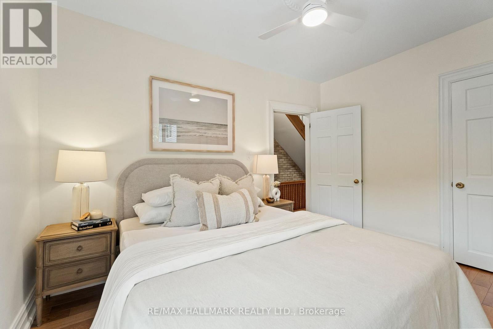 227 WAVERLEY ROAD