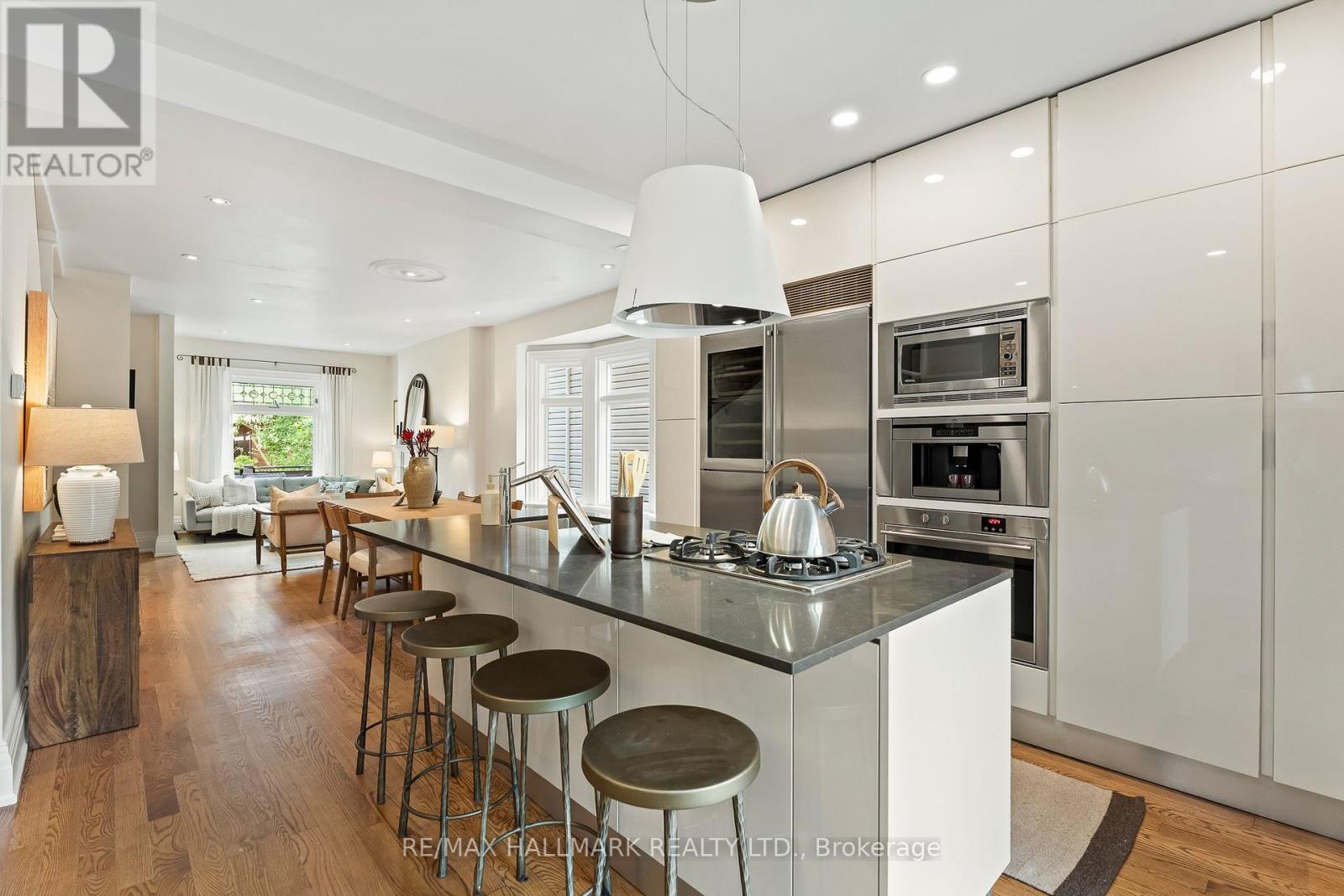 227 WAVERLEY ROAD