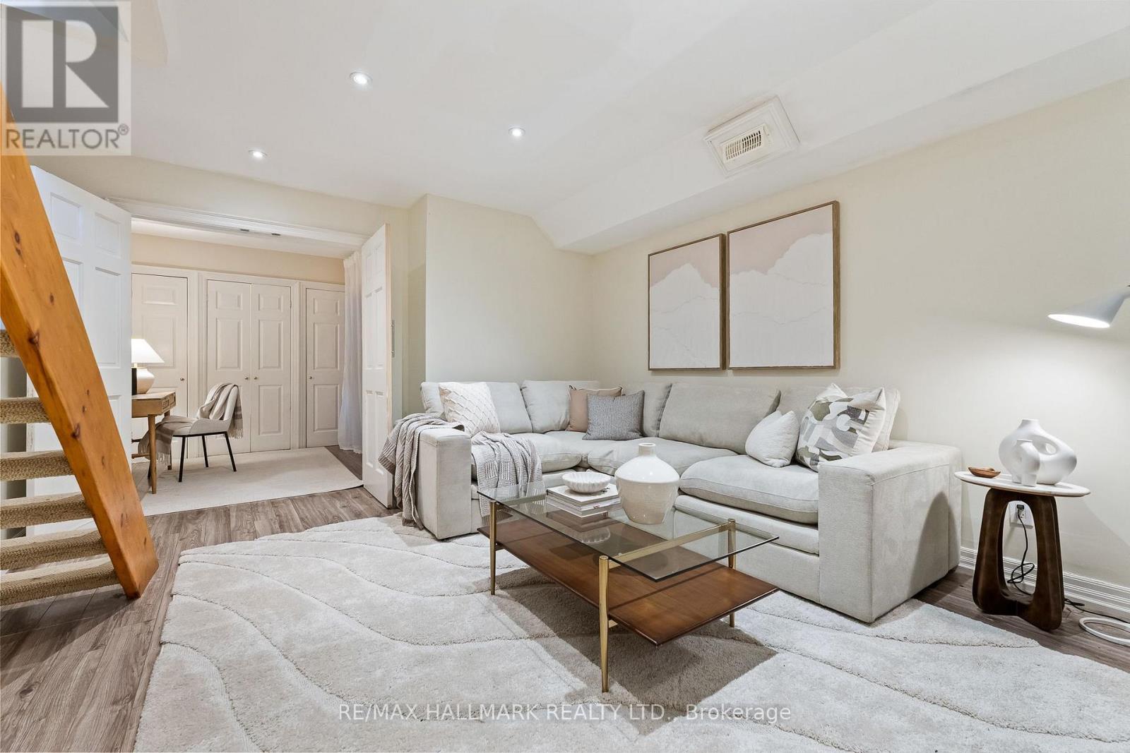 227 WAVERLEY ROAD