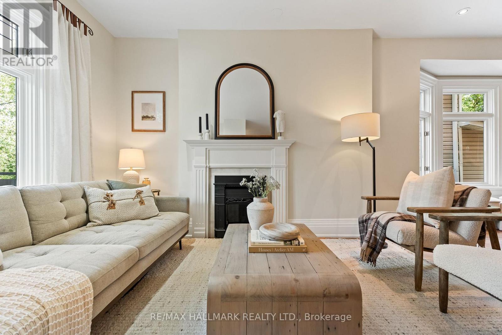 227 WAVERLEY ROAD