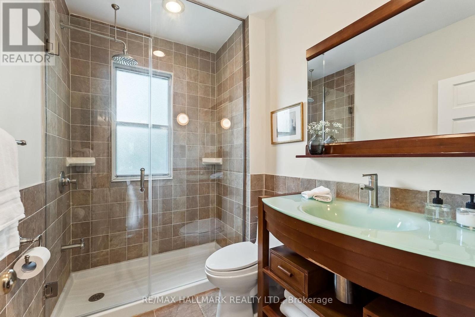 227 WAVERLEY ROAD