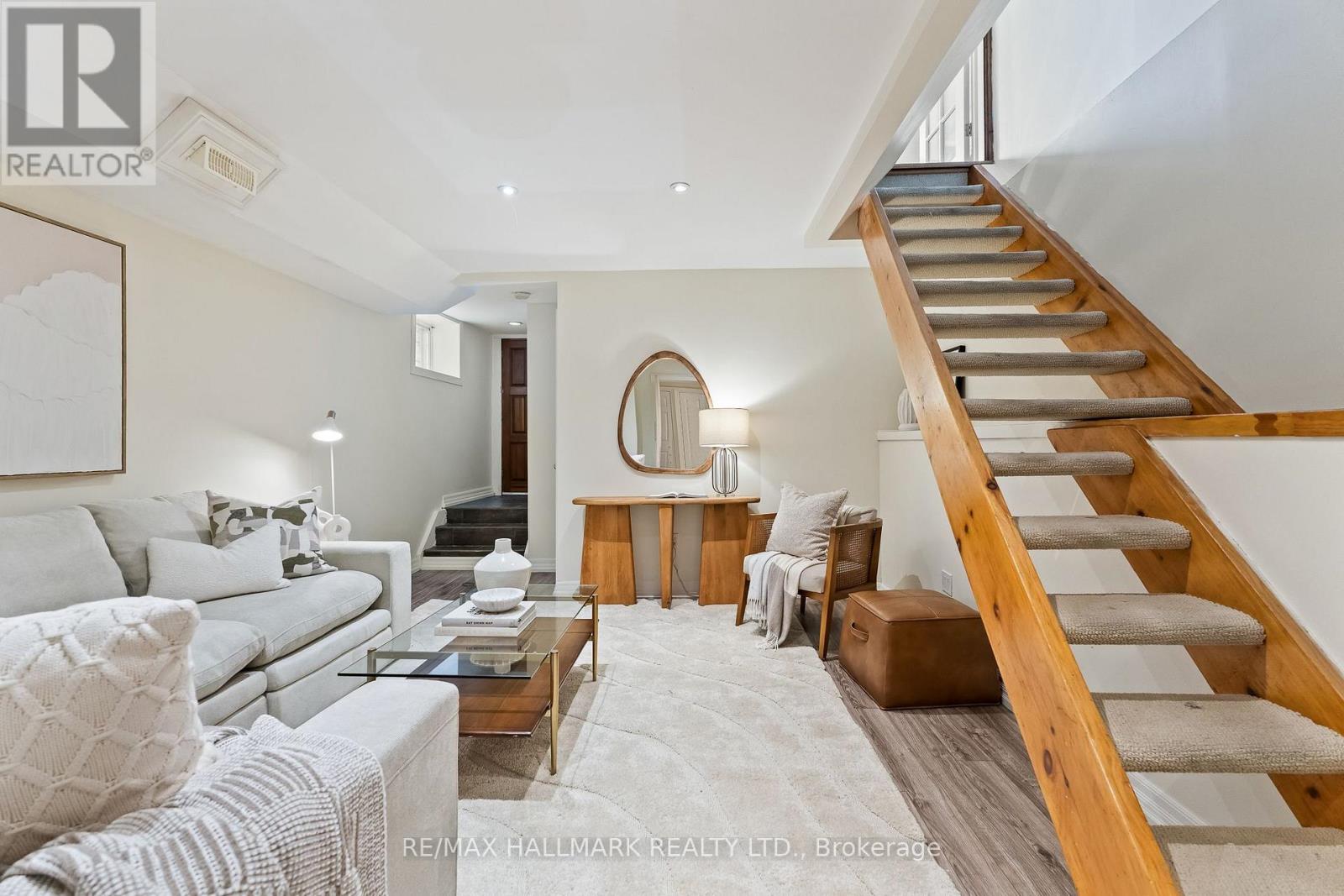 227 WAVERLEY ROAD