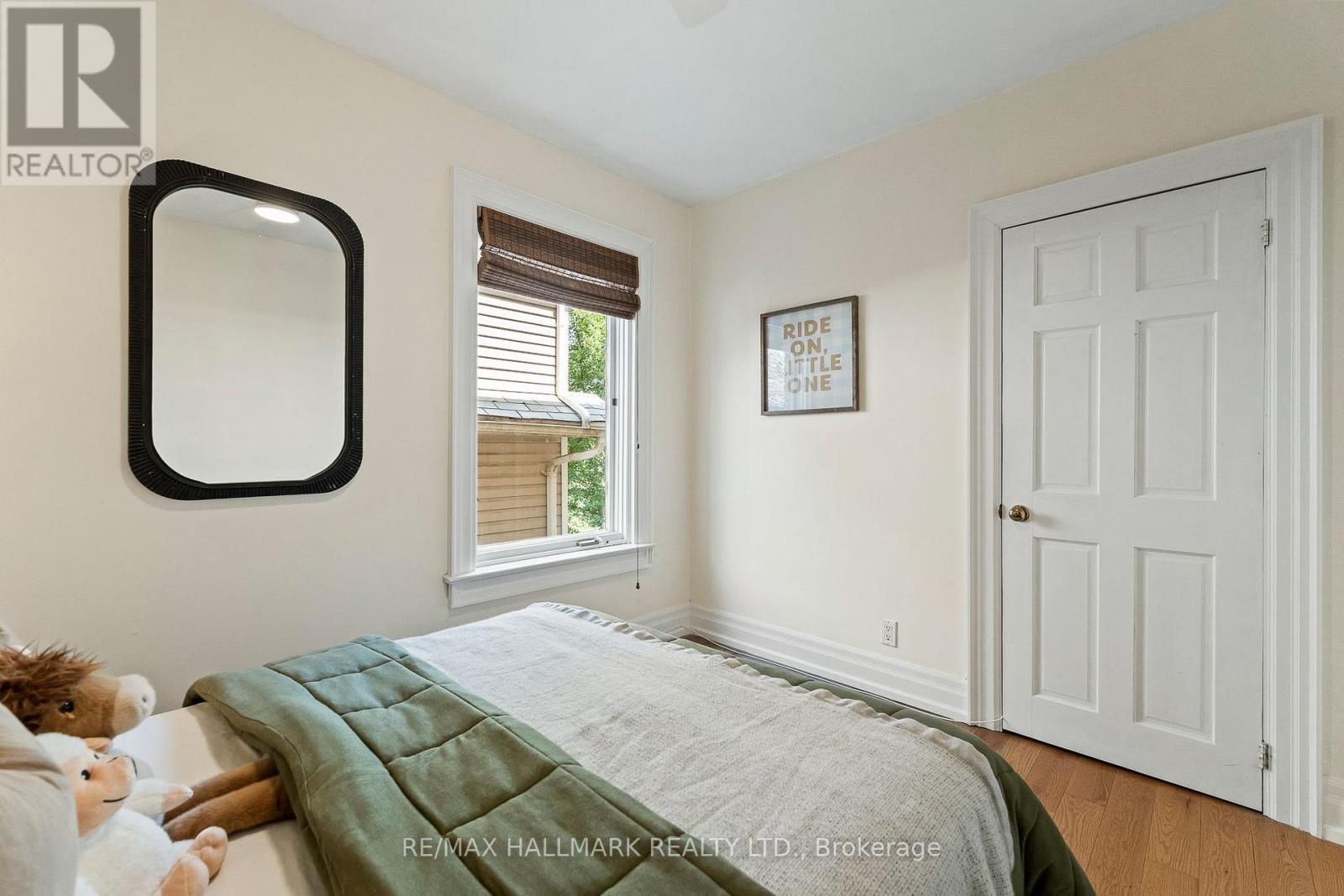 227 WAVERLEY ROAD