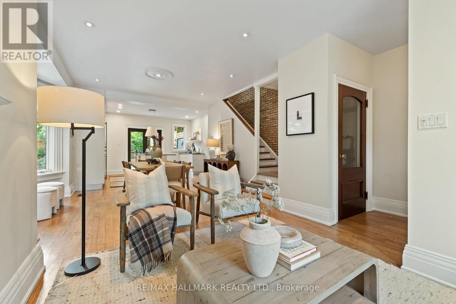 227 WAVERLEY ROAD