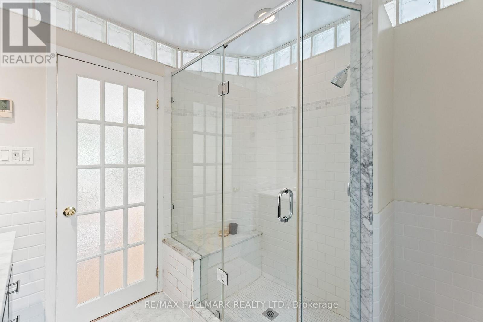 227 WAVERLEY ROAD