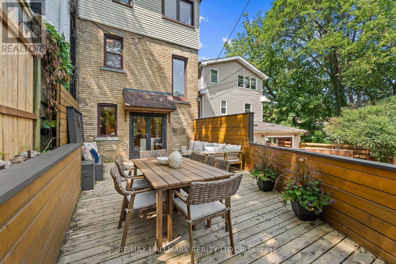 227 WAVERLEY ROAD