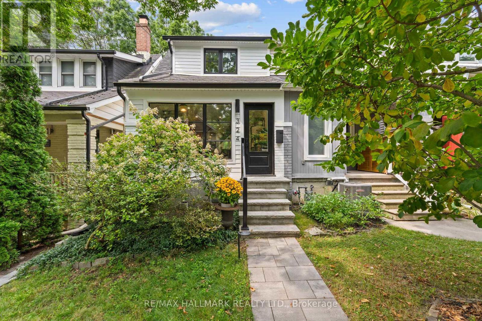 324 KENILWORTH AVENUE