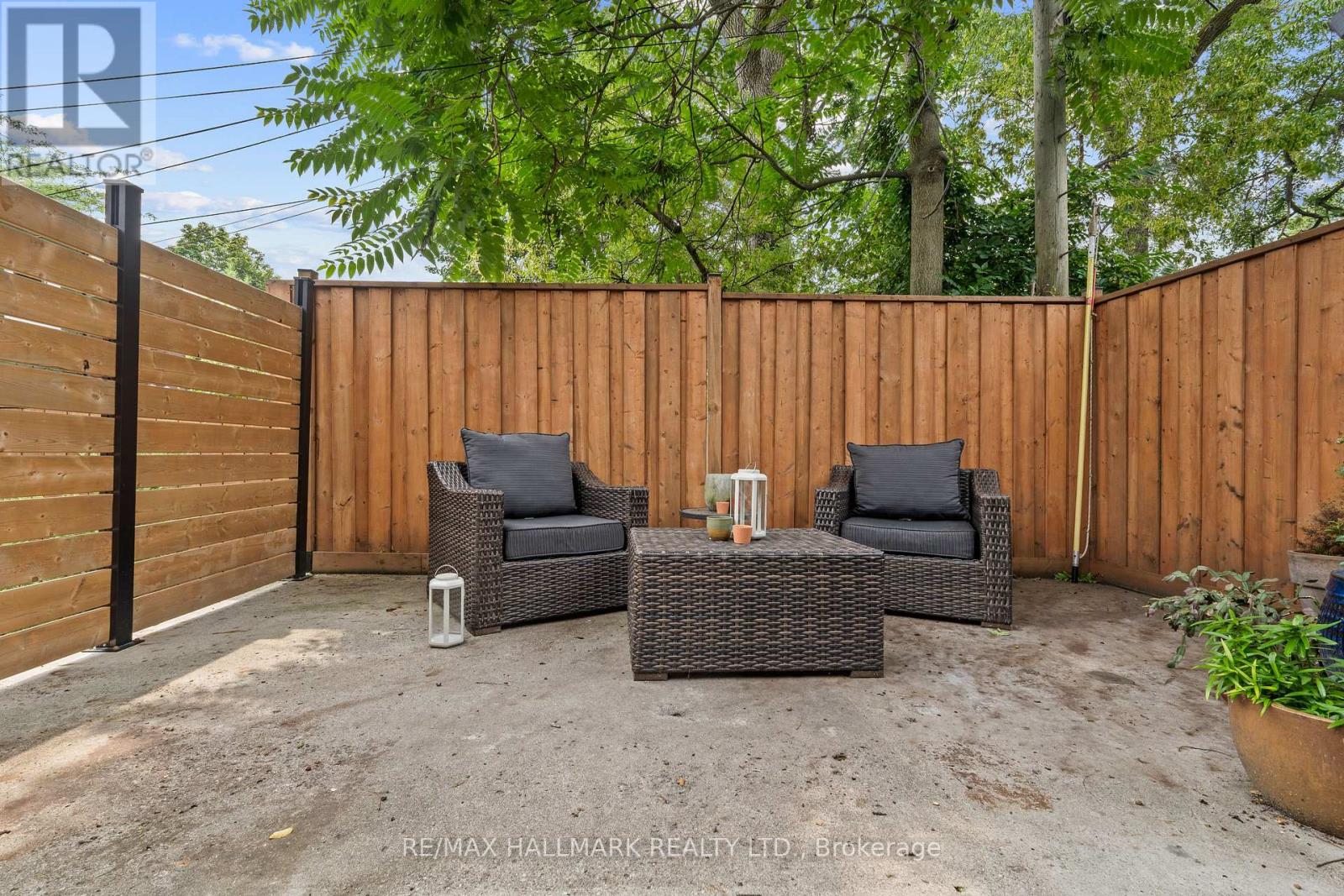324 KENILWORTH AVENUE
