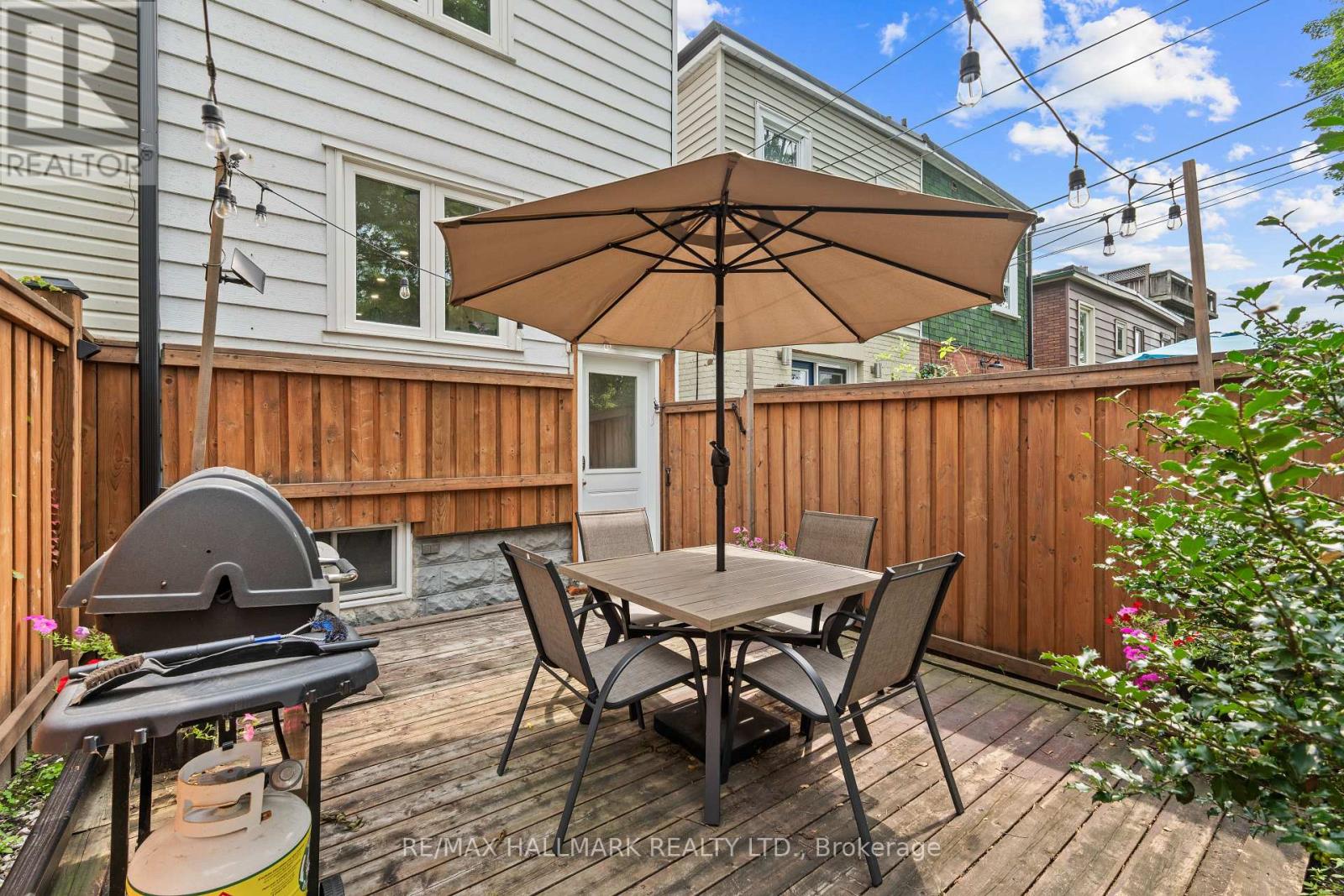 324 KENILWORTH AVENUE
