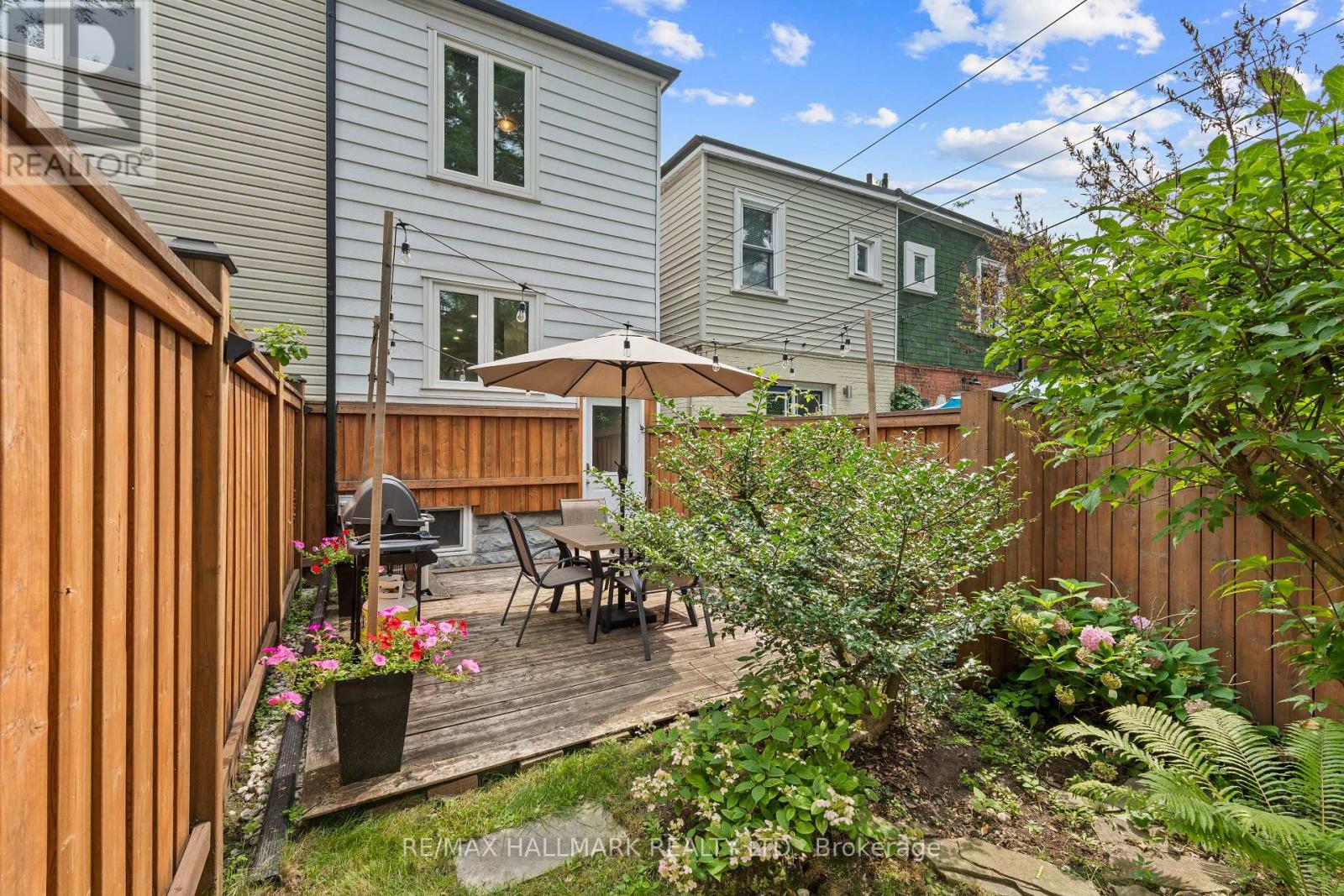 324 KENILWORTH AVENUE