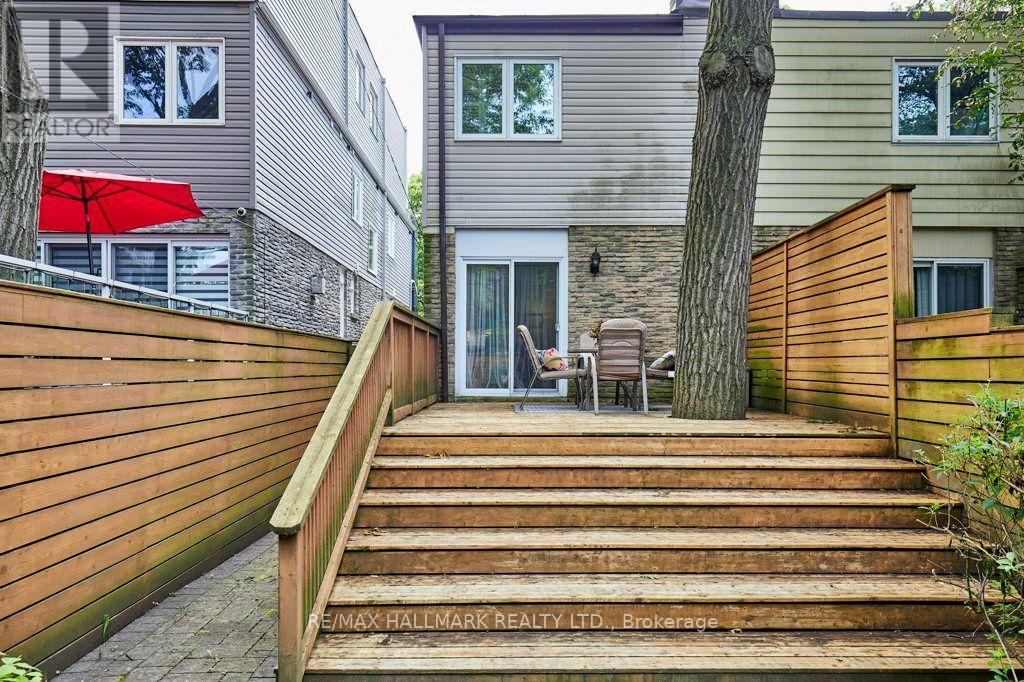 20 PINE AVENUE
