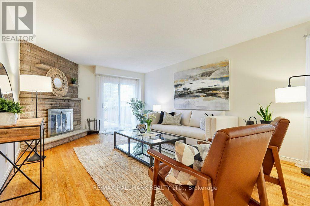 20 PINE AVENUE