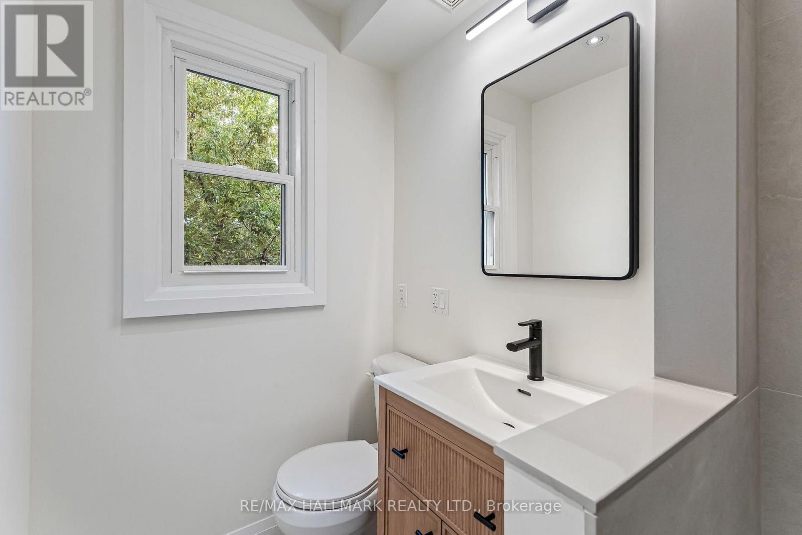 UPPER - 229 KINGSTON ROAD