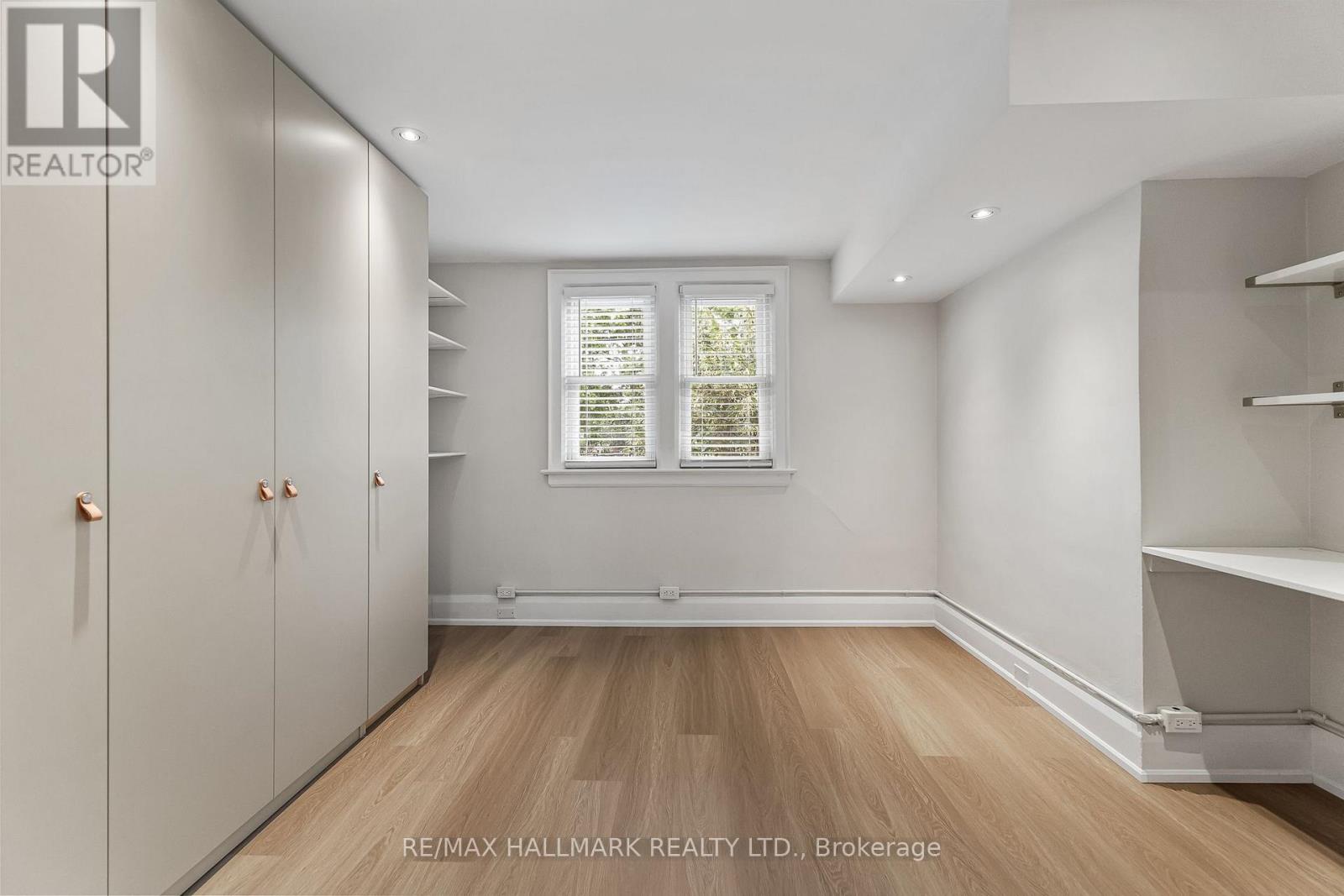 UPPER - 229 KINGSTON ROAD