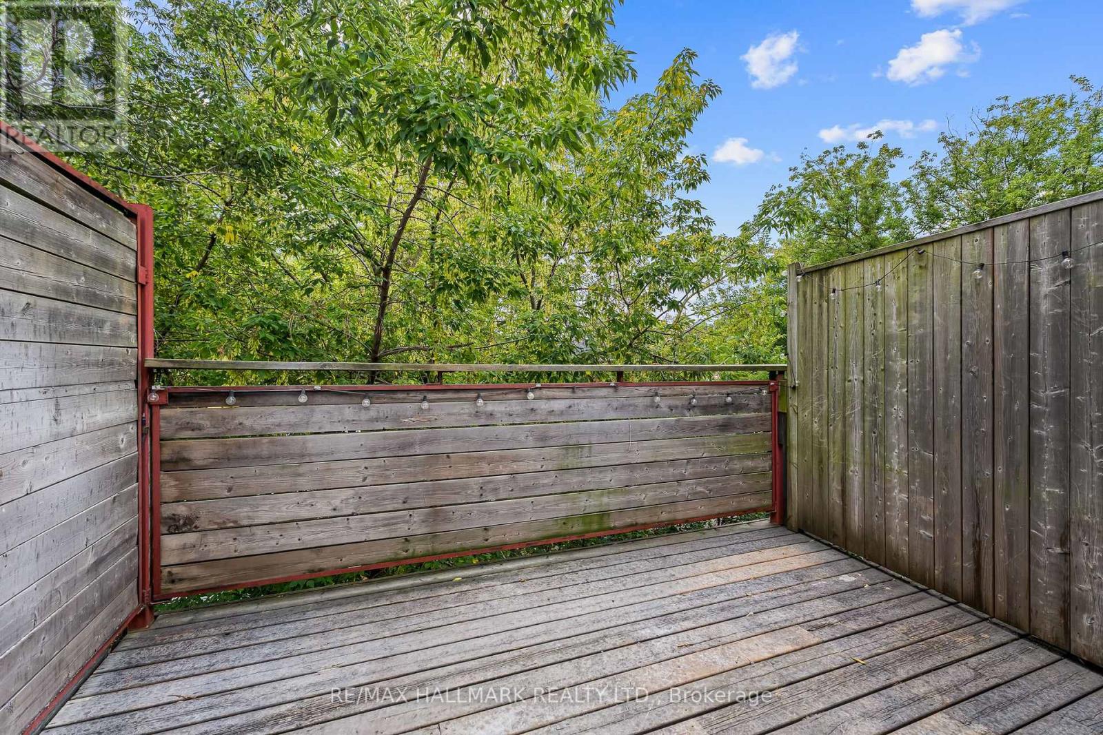 UPPER - 229 KINGSTON ROAD