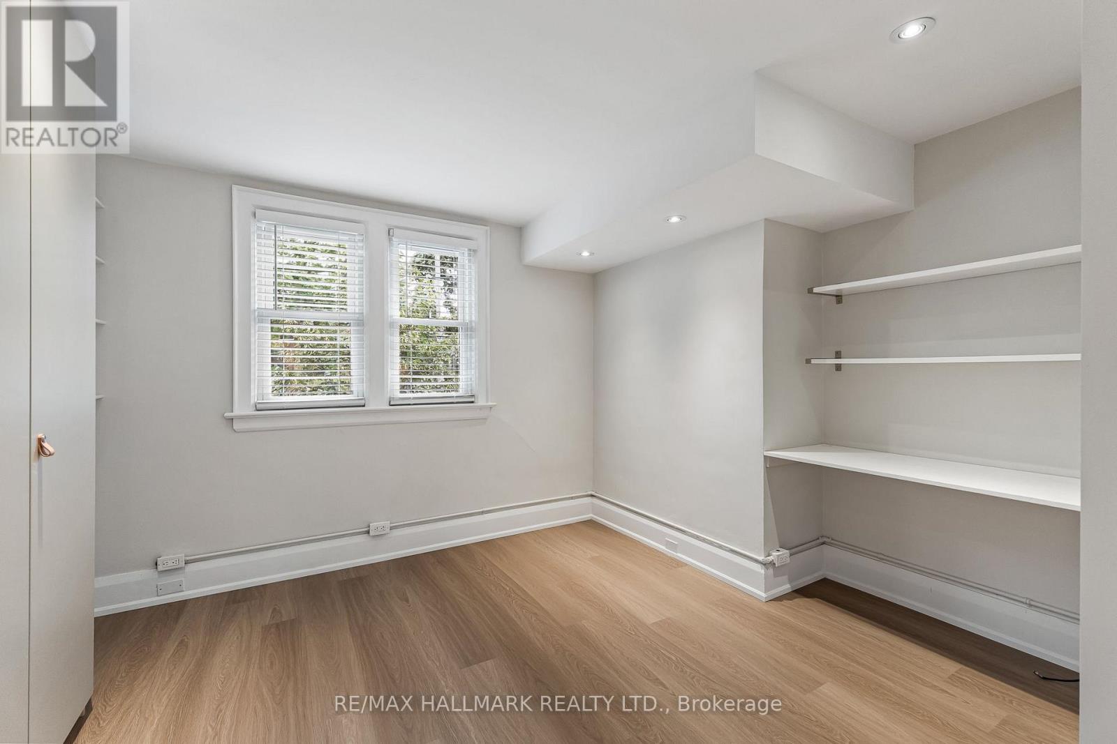 UPPER - 229 KINGSTON ROAD