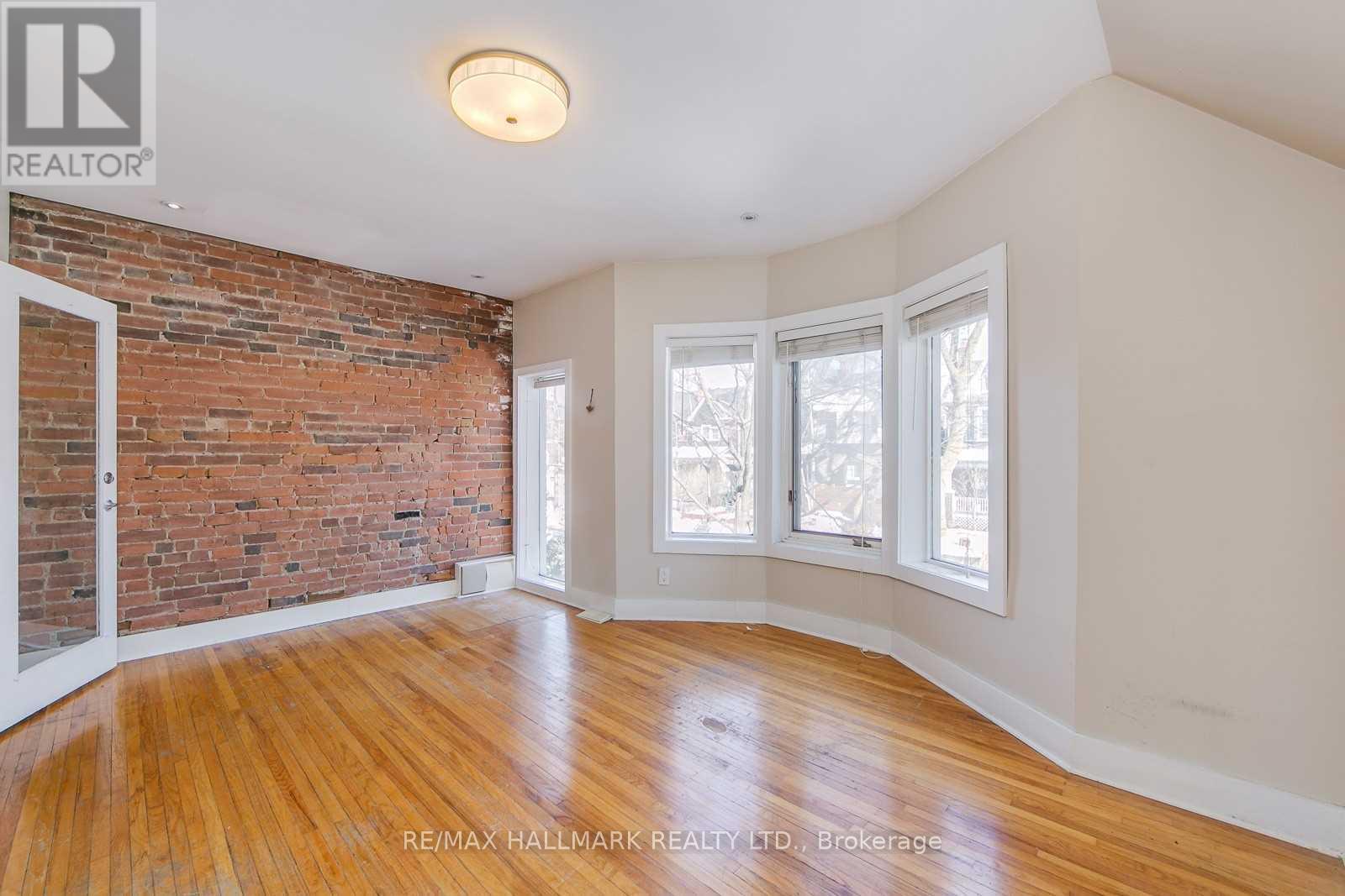 UPPER - 6 PRUST AVENUE