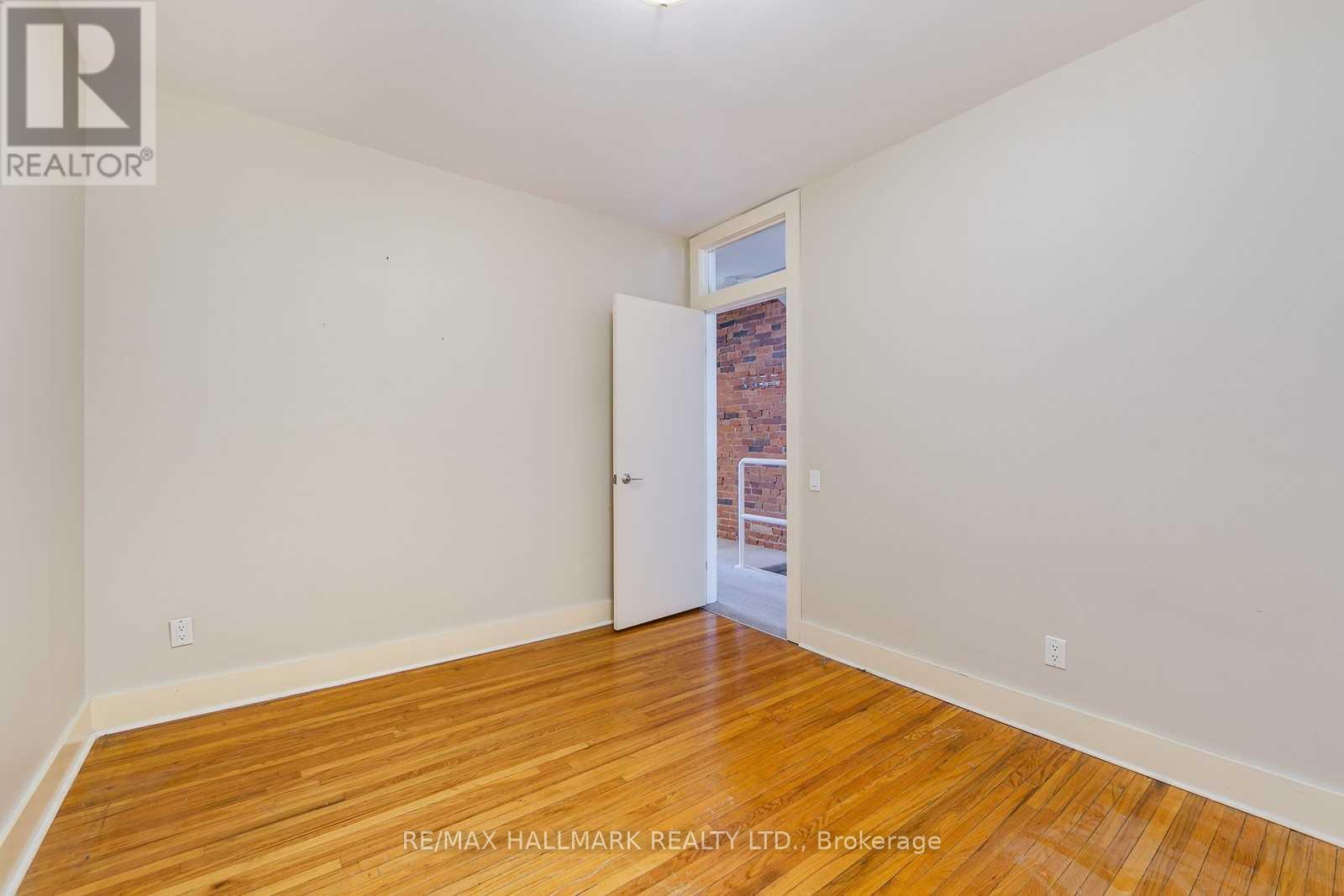 UPPER - 6 PRUST AVENUE