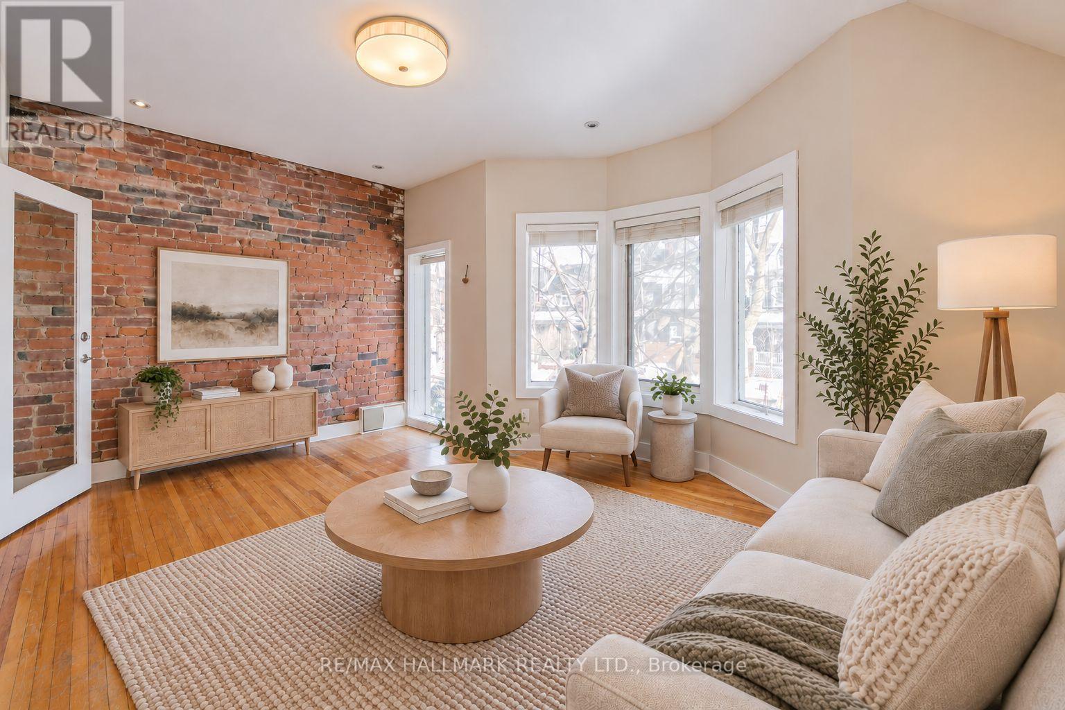 UPPER - 6 PRUST AVENUE