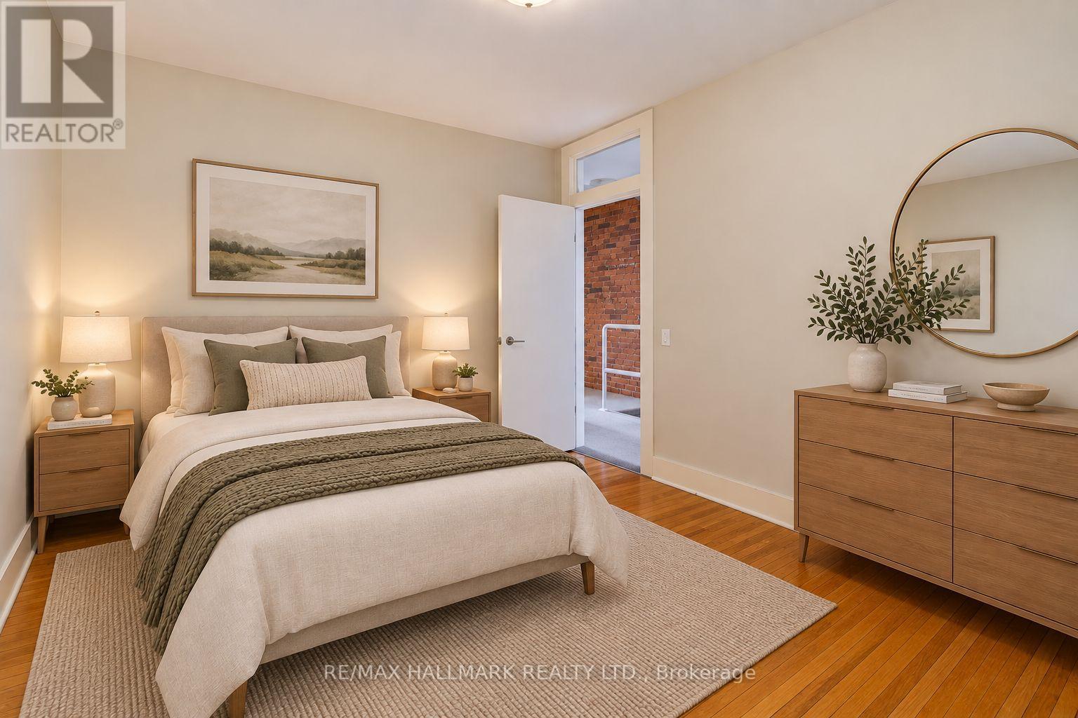 UPPER - 6 PRUST AVENUE