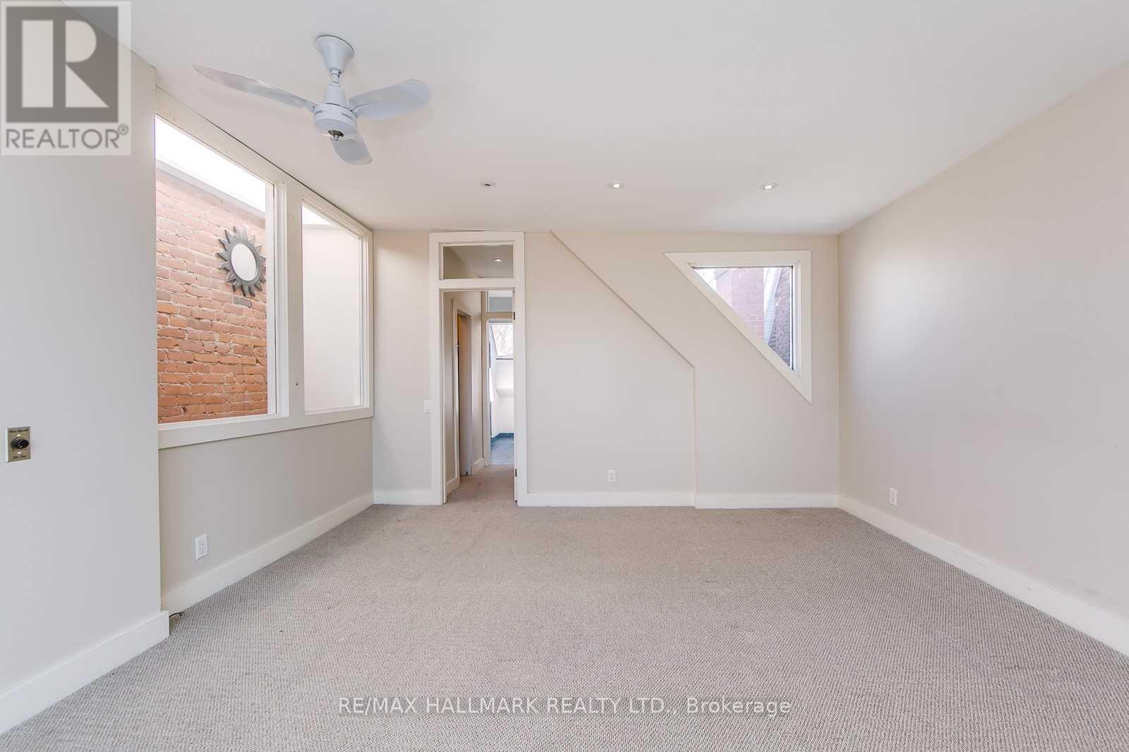 UPPER - 6 PRUST AVENUE