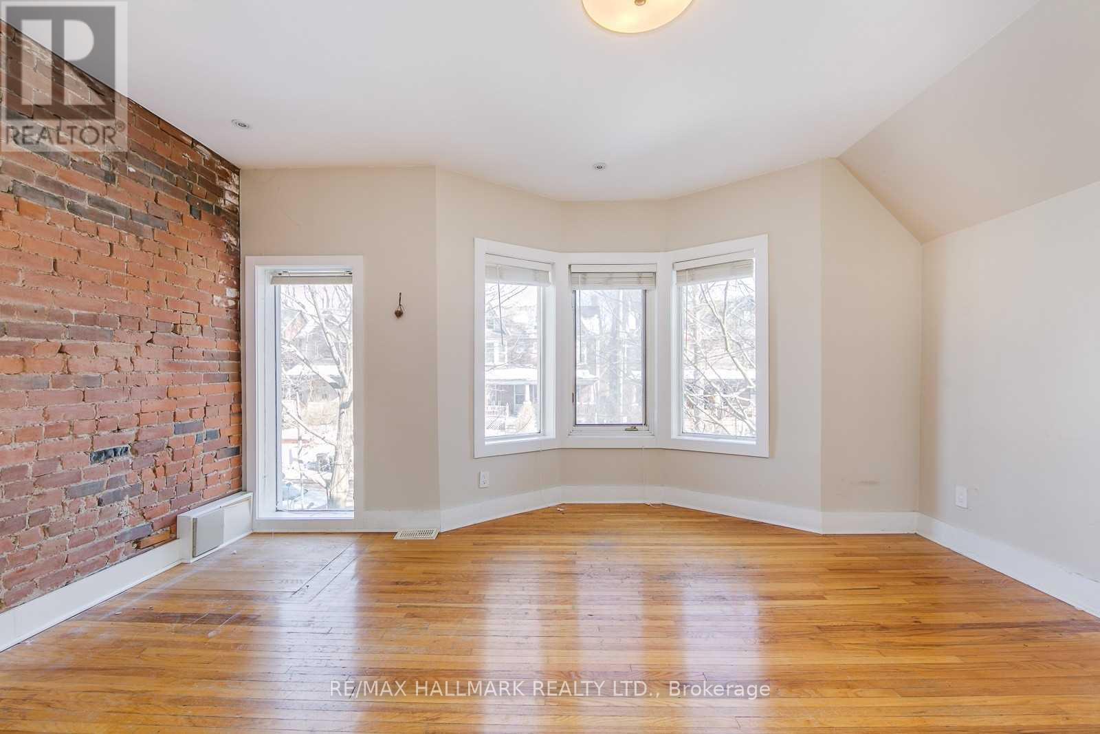 UPPER - 6 PRUST AVENUE