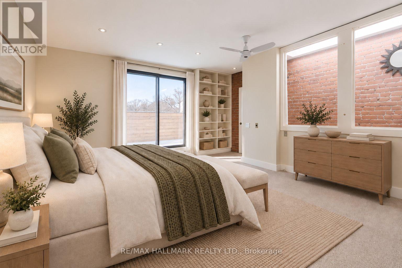 UPPER - 6 PRUST AVENUE