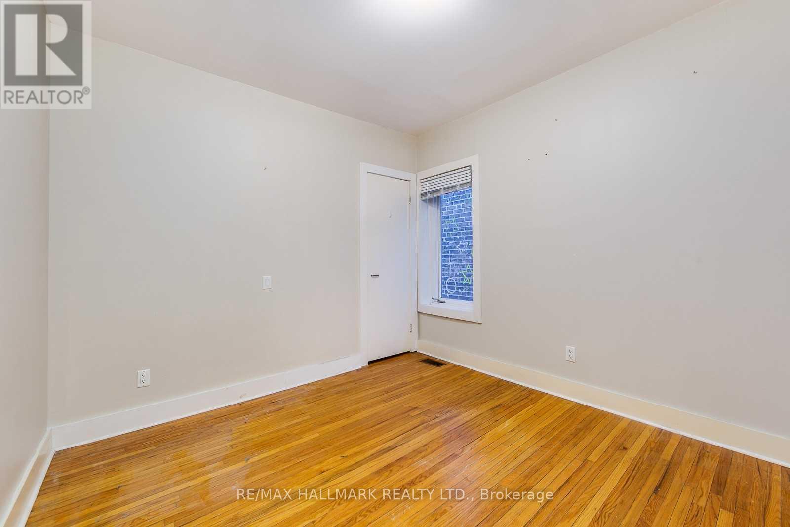 UPPER - 6 PRUST AVENUE
