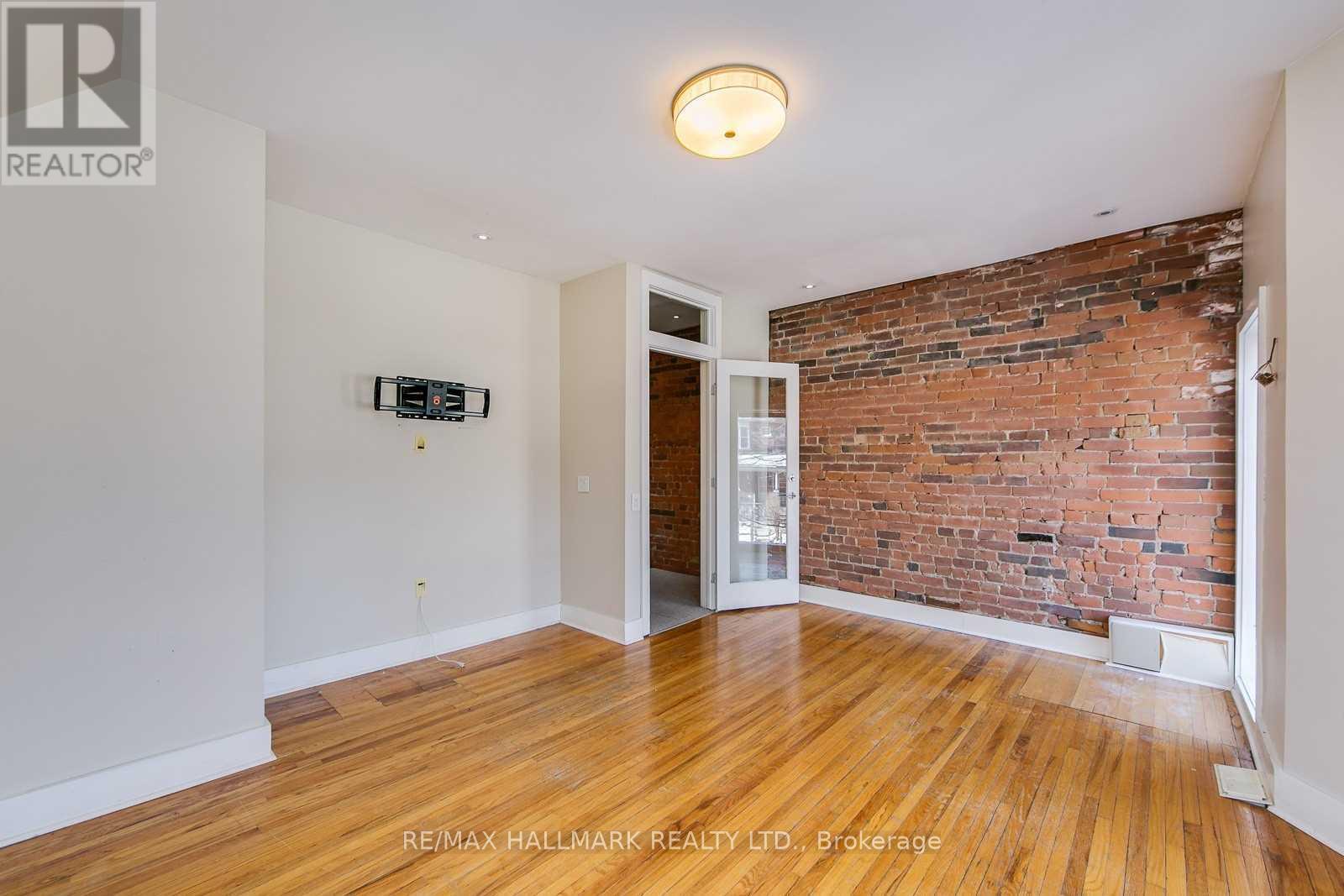 UPPER - 6 PRUST AVENUE
