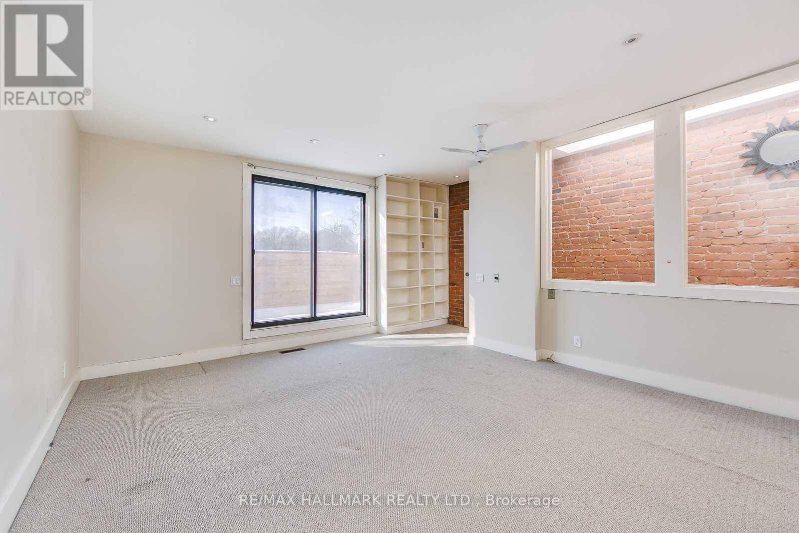 UPPER - 6 PRUST AVENUE