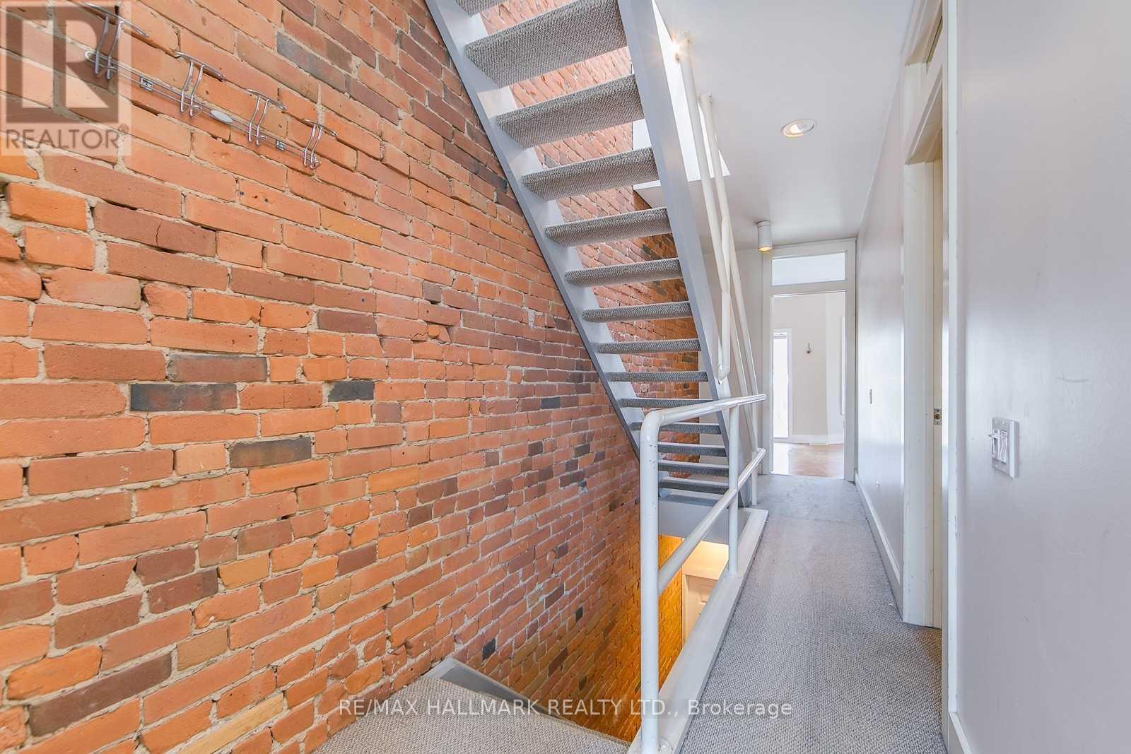 UPPER - 6 PRUST AVENUE
