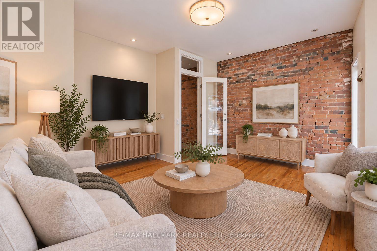 UPPER - 6 PRUST AVENUE