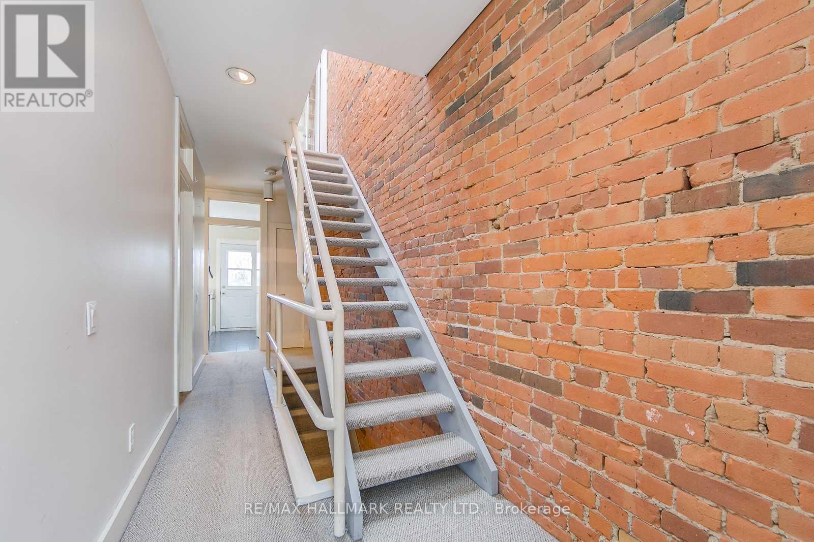 UPPER - 6 PRUST AVENUE