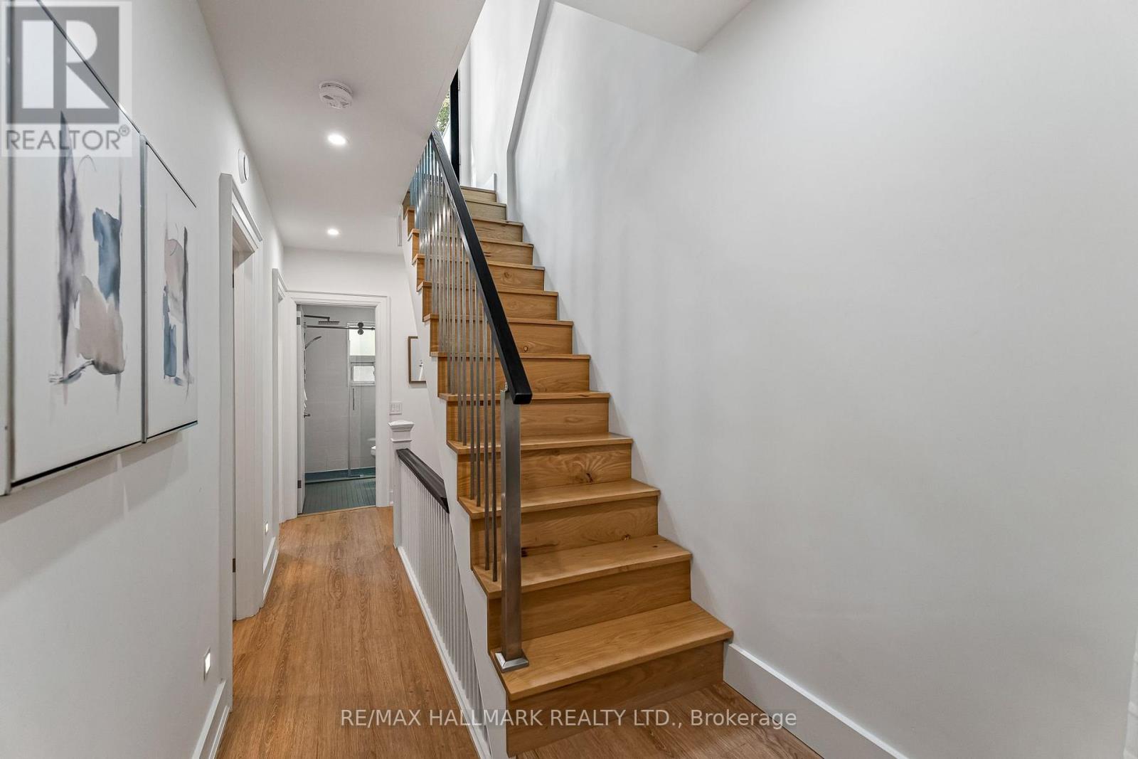 40 FERNWOOD PARK AVENUE