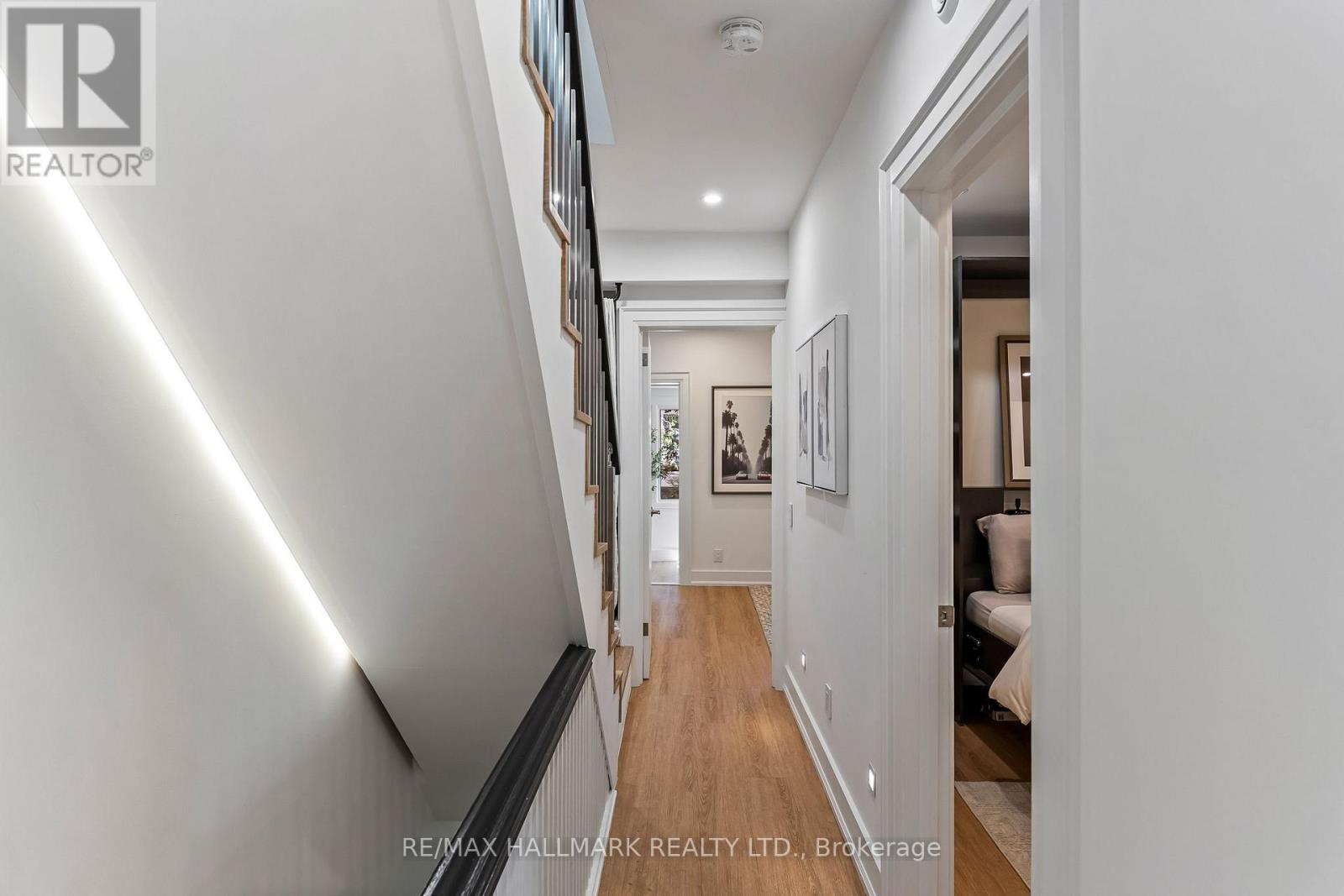40 FERNWOOD PARK AVENUE
