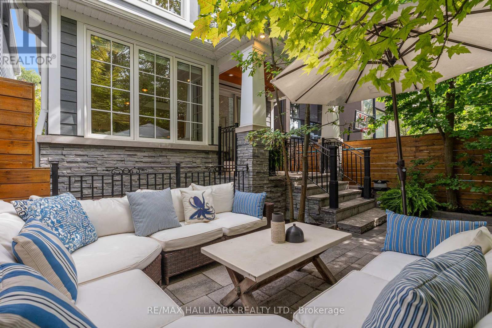 152 WHEELER AVENUE