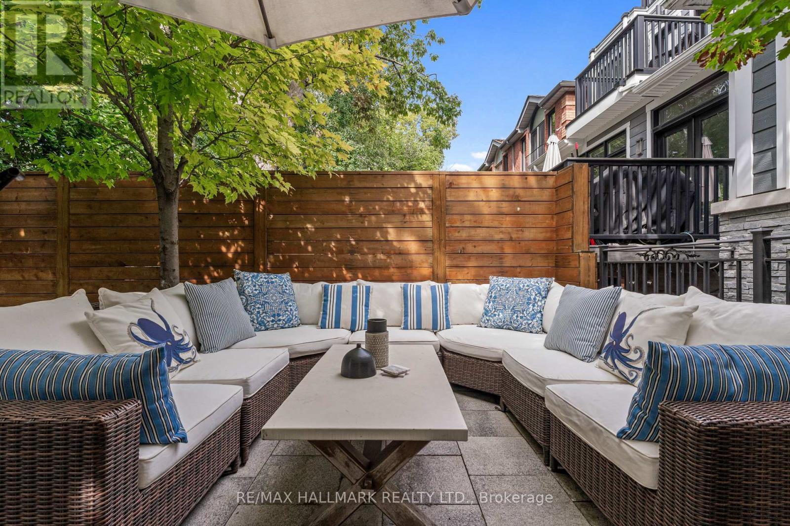 152 WHEELER AVENUE