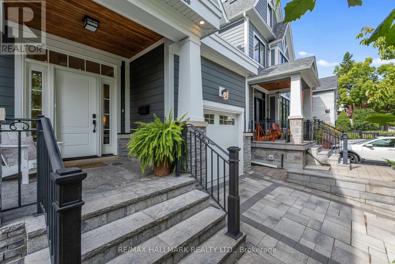 152 WHEELER AVENUE