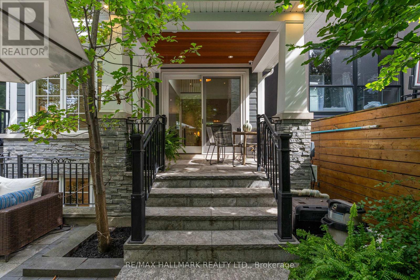 152 WHEELER AVENUE