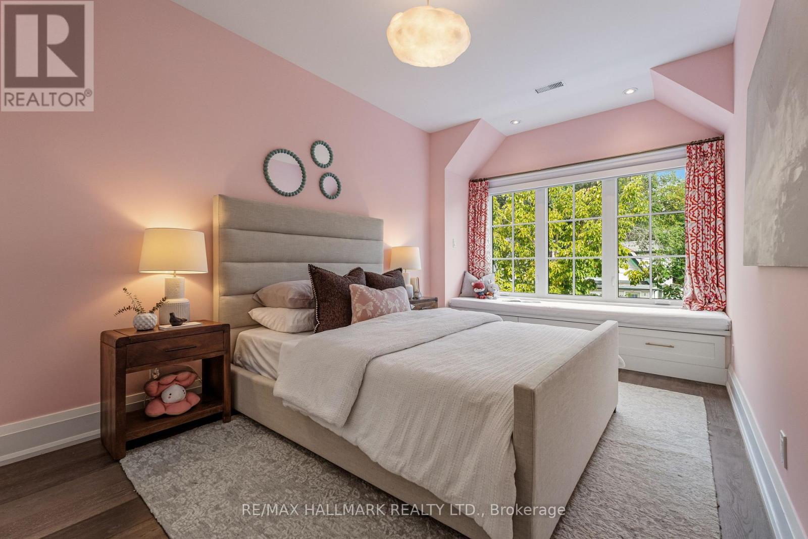 152 WHEELER AVENUE