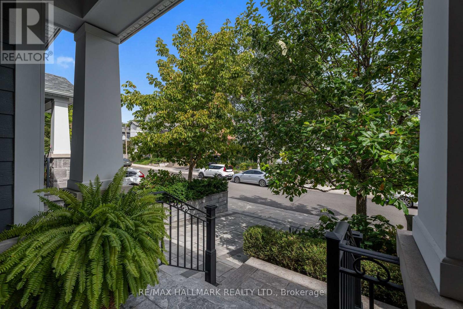 152 WHEELER AVENUE