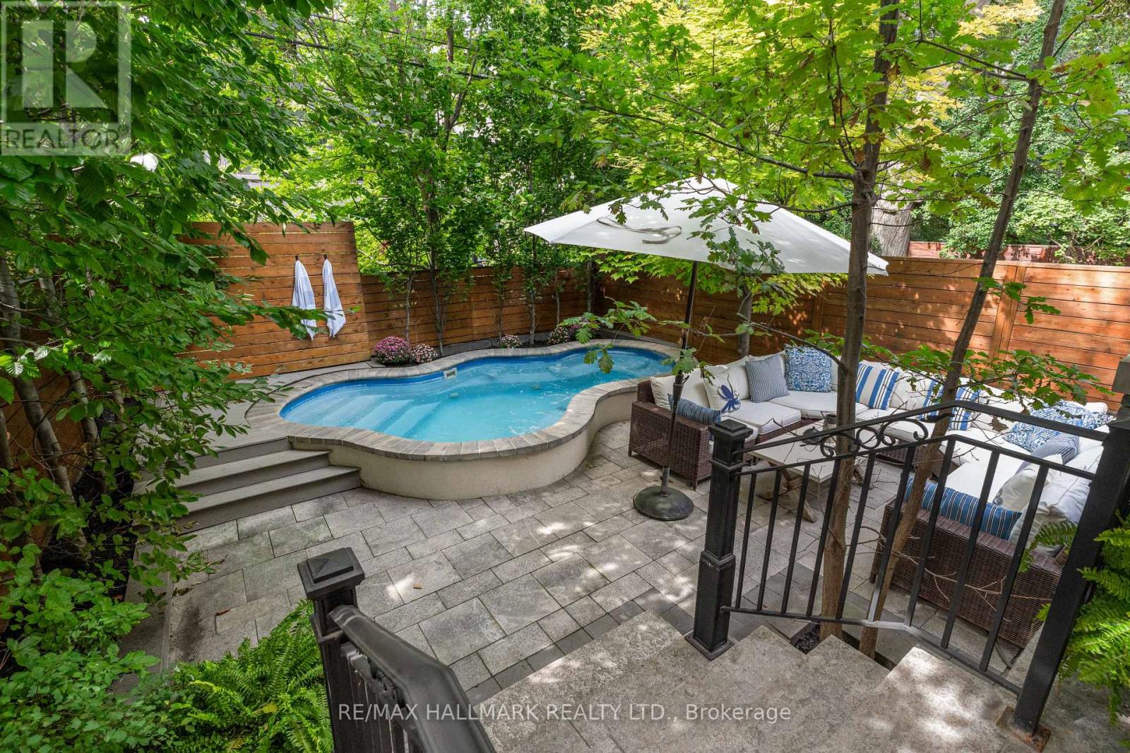 152 WHEELER AVENUE